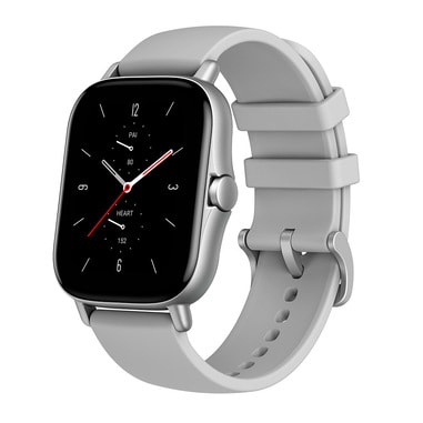 AMAZFIT - GTS 2 GREY