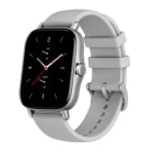 AMAZFIT - GTS 2 GREY