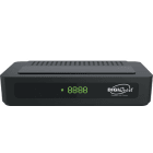 DIGIQUEST - D.T. G23 T2 12V DOPPIO TELECOMANDO LAN