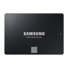 SAMSUNG - SSD 500GB 870 EVO BASIC 2.5P