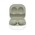 SAMSUNG - AURICOLARI TWS BUDS 2 VERDI