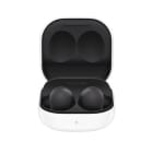 SAMSUNG - AURICOLARI TWS BUDS 2 NERI