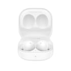 SAMSUNG - AURICOLARI TWS BUDS 2 BIANCHI