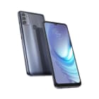 TIM - SMAND11 DS65FHD TRICAM 64MP 4/128GB 5G