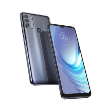 TIM - SMAND11 DS65FHD TRICAM 64MP 4/128GB 5G TIMMOTOG50