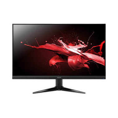 ACER - NITROGAMING/238/169/VA/FHD/75HZ/1MS