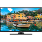 HITACHI - LED 32 FHD 3HDMI DVBS2 SMART ANDROID