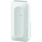 NETGEAR - EZTENDER MESH WI-FI 6 AX1600 NTGEAX12100PES