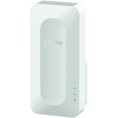 NETGEAR - EZTENDER MESH WI-FI 6 AX1600