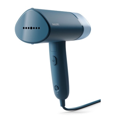 PHILIPS - STIRATORE VERT VAPORE PORT 1000W