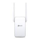TP-LINK - AC1200 WI-FI RANGE EXTENDER ONEMESH