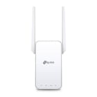 TP-LINK - AC1200 WI-FI RANGE EXTENDER ONEMESH