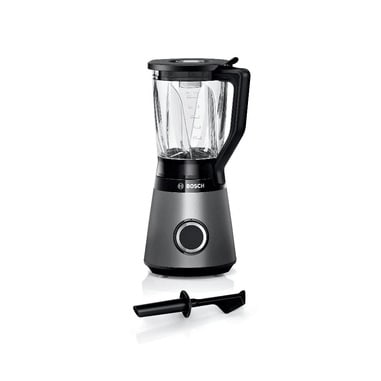BOSCH - FRULLATORE 1.5LT 1200W BIC.VETRO