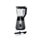 BOSCH - FRULLATORE 1.5LT 1200W BIC.VETRO
