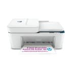 HEWLETT PACKARD - MULTIF.INK.J 4IN1 2CART.ADF(26Q93B)