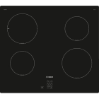 BOSCH - PIANO COTT 60CM IND 4,5 KW