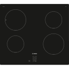 BOSCH - PIANO COTT 60CM IND 4,5 KW