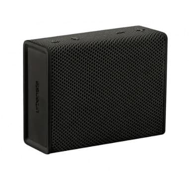 URBANISTA - SPEAKER BT