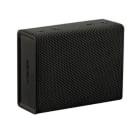 URBANISTA - SPEAKER BT