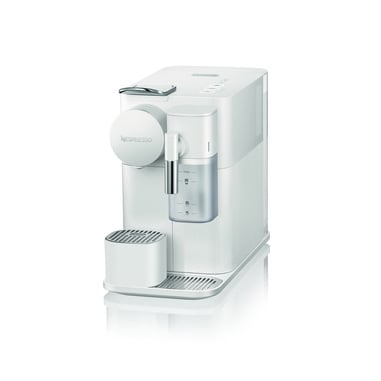 DELONGHI - MACC CAFFE CAP.AUTOMATICCAPPUCCINO NESPR DELEN510W