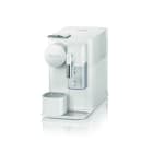 DELONGHI - MACC CAFFE CAP.AUTOMATICCAPPUCCINO NESPR DELEN510W