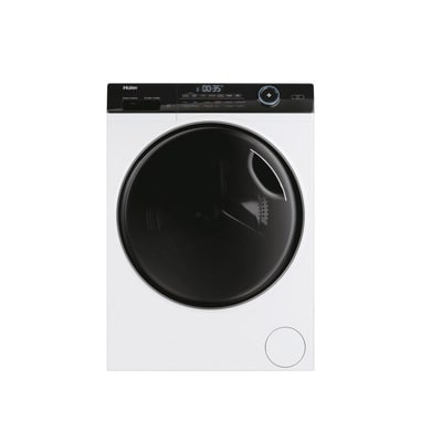 HAIER - LAVATRICE CF 10KG CL A 1400G ABT