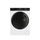 HAIER - LAVATRICE CF 10KG CL A 1400G ABT