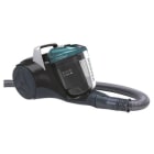 HOOVER - ASPIR. S/SACCO 700W 2LT HEPA LAV. NERO