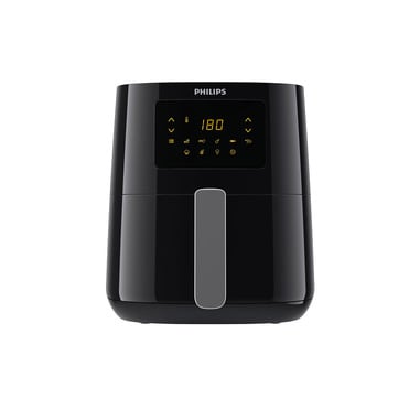 PHILIPS - FRIGGITRICE AIRFRYER 800GR/4,1 LT