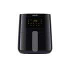 PHILIPS - FRIGGITRICE AIRFRYER 800GR/4,1 LT
