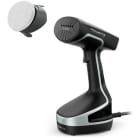 ROWENTA - STIRATORE VERTICALE 2000W ACCESS STEAM