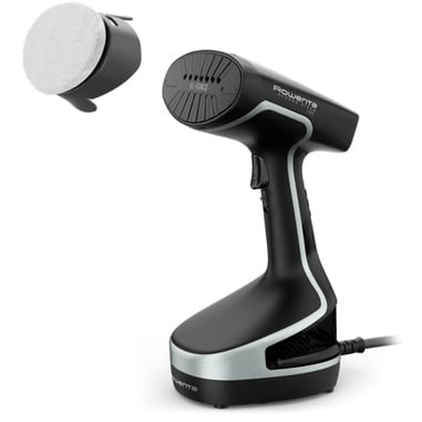 ROWENTA - STIRATORE VERTICALE 2000W ACCESS STEAM