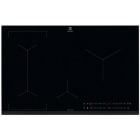 REX - PIANO COTT 77CM IND 4,5 KW BRIDGE