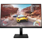 HEWLETT PACKARD - GAM/27/169/FHD/IPS/1MS/165HZ/FREESP/