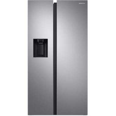 SAMSUNG - SBS CL C INOX 634LT 178X91,2 DISP NO ALL