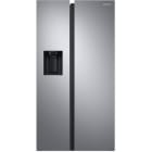 SAMSUNG - SBS CL C INOX 634LT 178X91,2 DISP NO ALL
