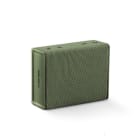 URBANISTA - SPEAKER BT