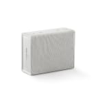 URBANISTA - SPEAKER BT