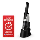 ROWENTA - MINIASPIR PORT RIC CICL BATT LITIO ROAAC9736