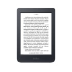 KOBO - KOBO NIA