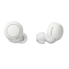 SONY - AURICOLARI TWS 5.0 BIANCHI