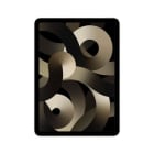 APPLE - IPAD AIR M1 10.9 WI-FI 64GB STARLIGHT