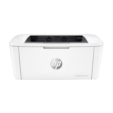 HEWLETT PACKARD - STAMPANTE LASER B/N WIFI (HP+) HEWLJM110WE