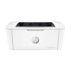 HEWLETT PACKARD - STAMPANTE LASER B/N WIFI (HP+)