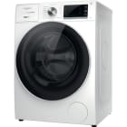 WHIRLPOOL - LAVATRICE CF 9KG CL A 1400G DISPLAY LCD