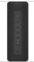 XIAOMI - MI PORTABLE BLUETOOTH SPEAKER BLACK