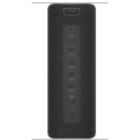 XIAOMI - MI PORTABLE BLUETOOTH SPEAKER BLACK