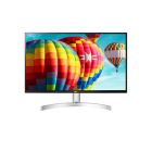 LG - 27/169/IPS/FHD/75HZ/5MS/VGA/HDMI GOL27MK600MWAEU