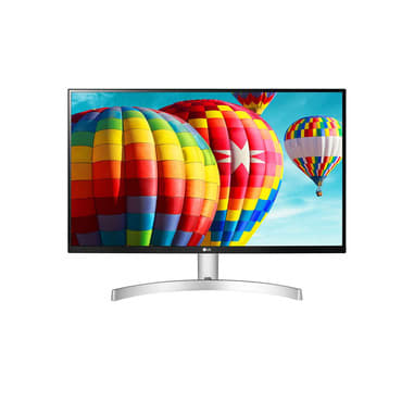 LG - 27/169/IPS/FHD/75HZ/5MS/VGA/HDMI