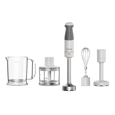 KENWOOD - MIXER 850W C/BICCH/FRUSTA/MINITRITATUTTO